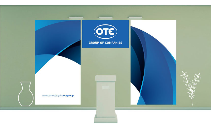 OTE Group