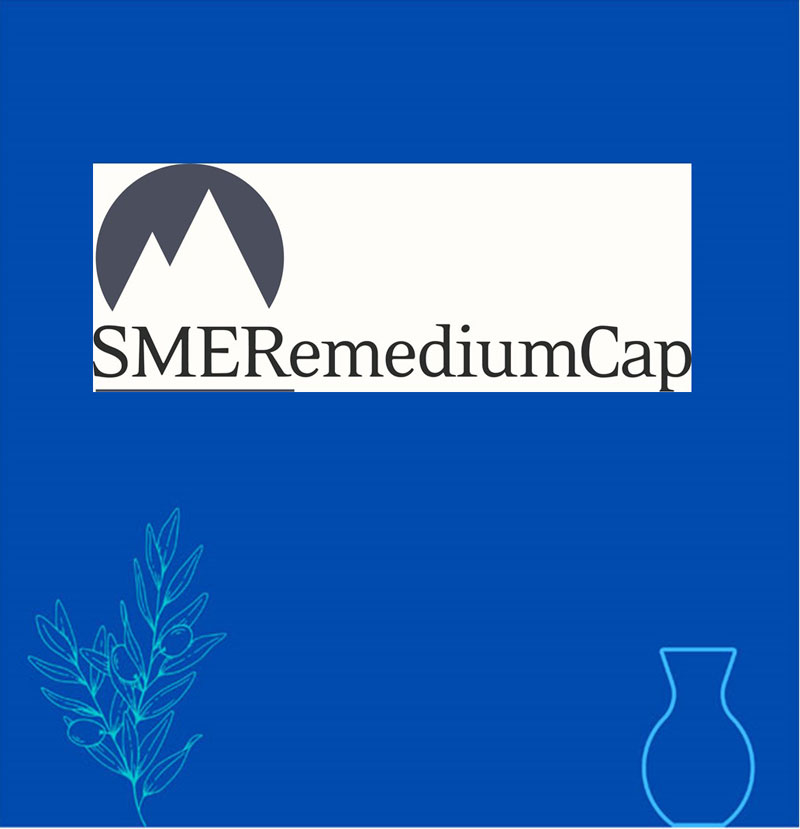 SMERemediumCap