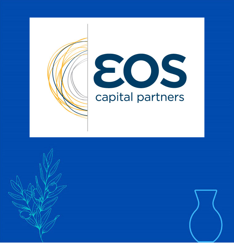 EOS capital partners
