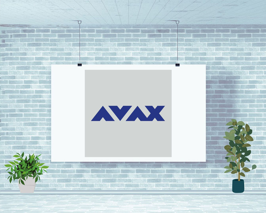 AVAX Group