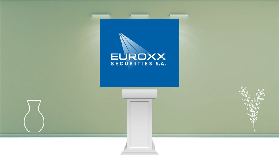 Euroxx Securities S.A.