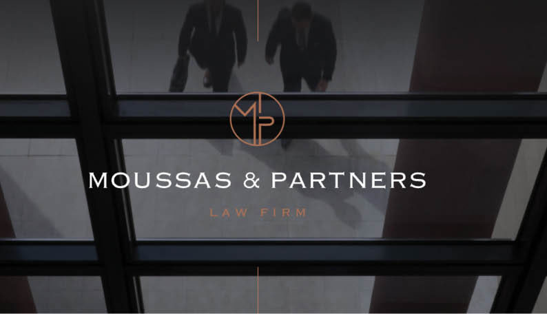 Moussas & Partners