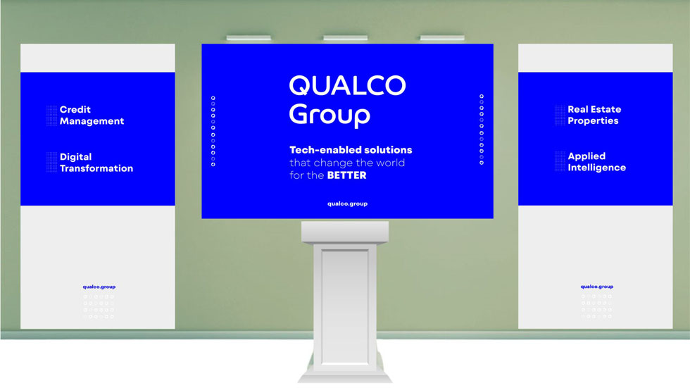 QUALCO Group