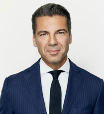 stathopoulos