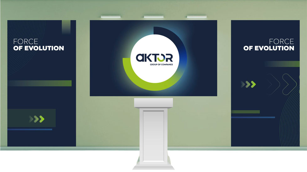 aktor