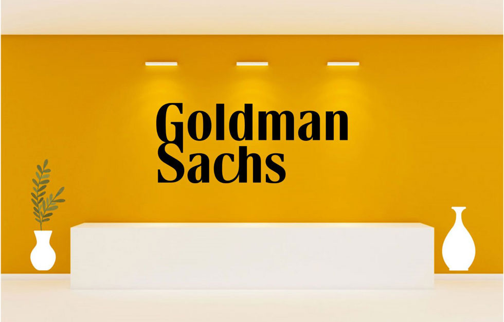 Goldman Sachs