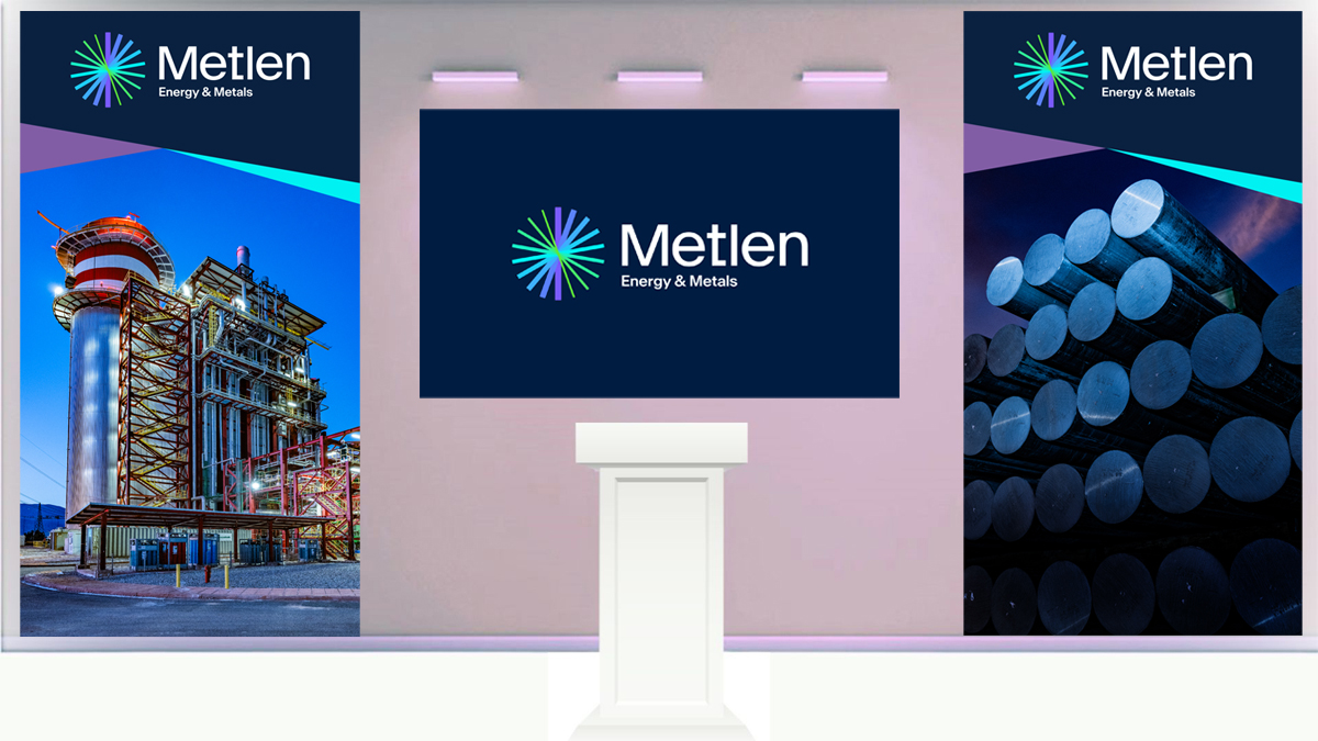 METLEN Energy & Metals