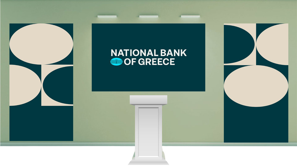 National Bank of Greece S.A.