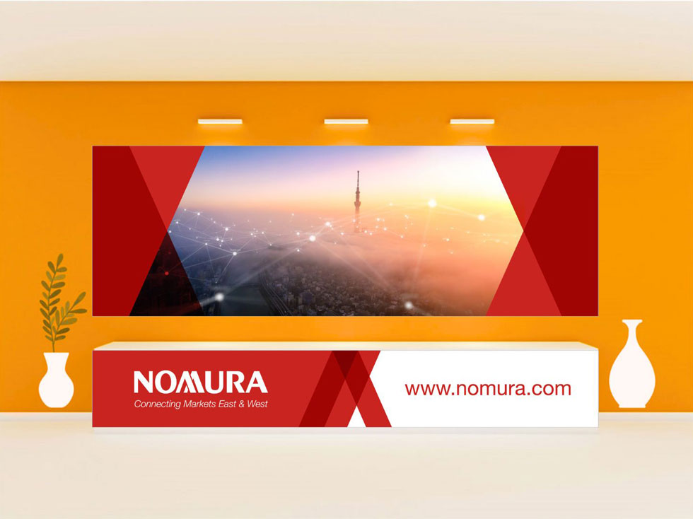 Nomura