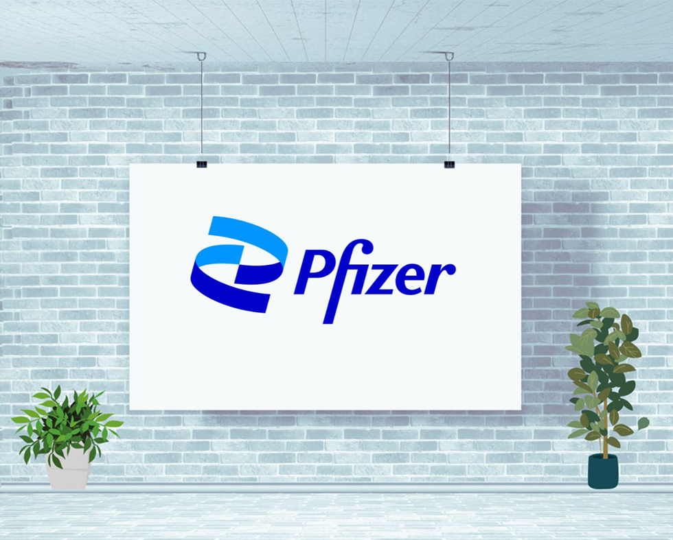 Pfizer