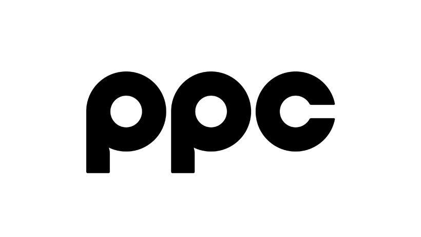 PPC