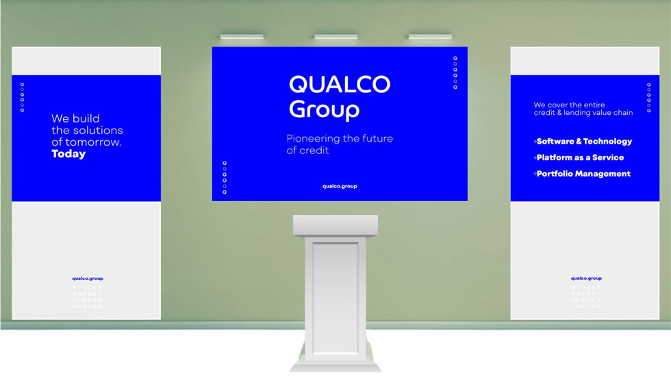 QUALCO Group