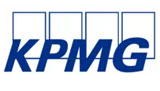 kpmg