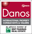 danos