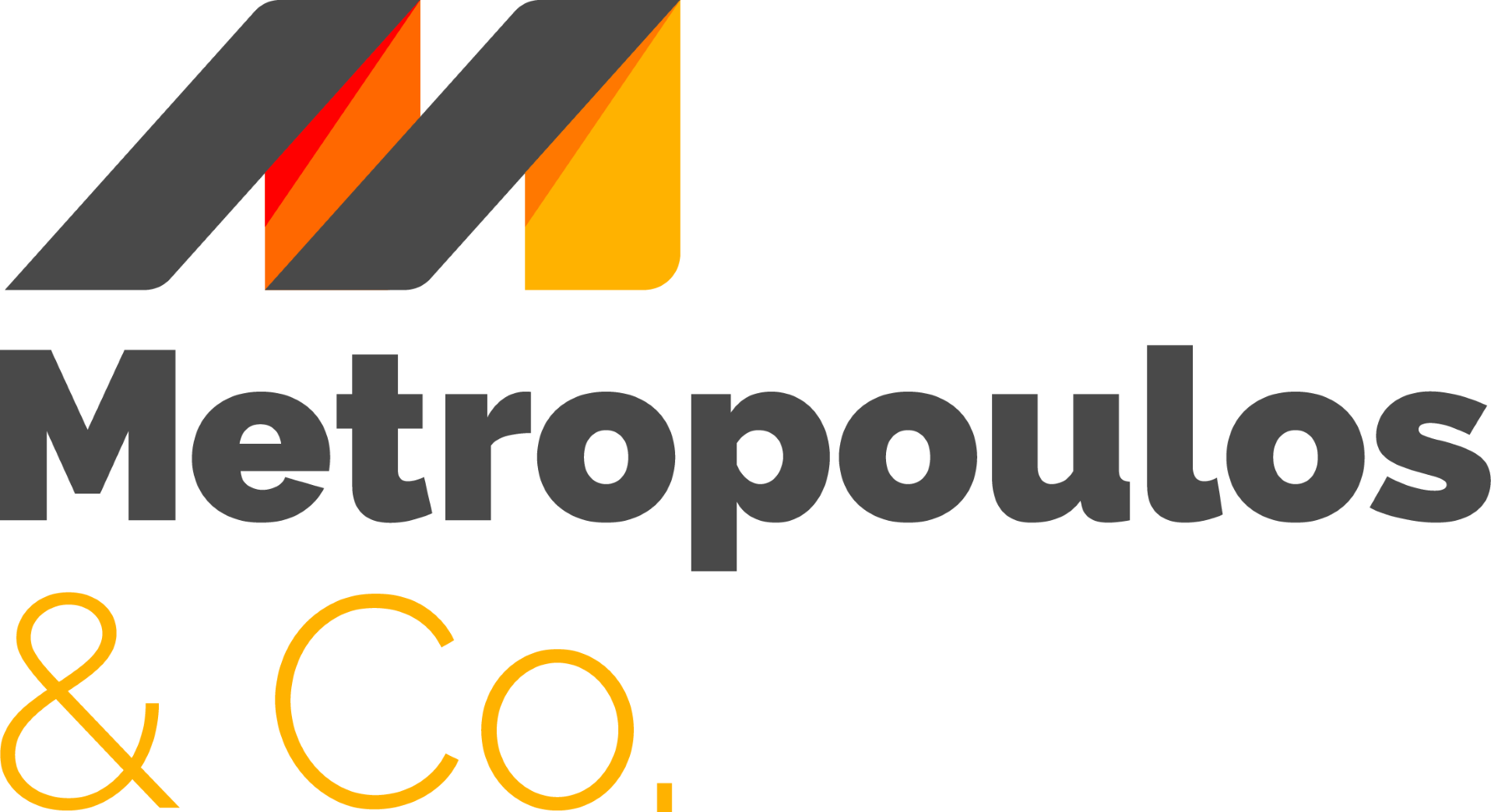 metropoulos