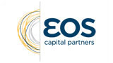 eos capital partners