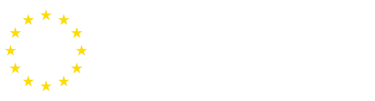 Capital Link - Invest in Greece - Forum Journals