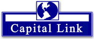 capital link