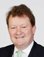 Martyn Wade CEO Grindrod Shipping Martyn has 41 years of international shipping experience and has worked for shipowners, operators and shipbrokers in London, Johannesburg, New York and now Singapore. The companies he has worked for include ...