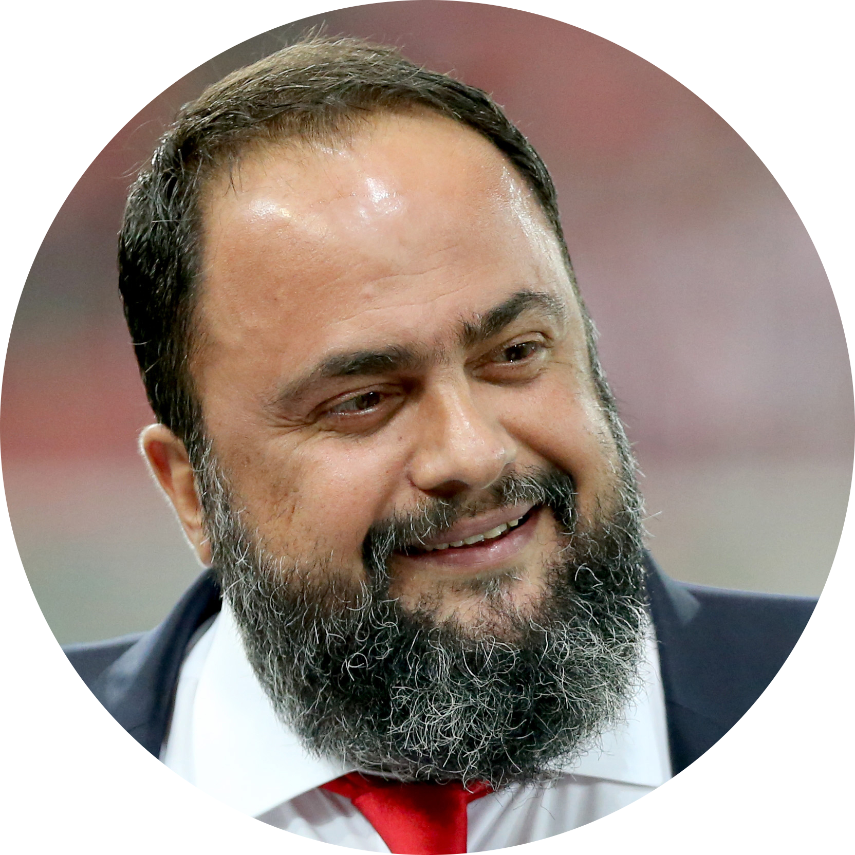 marinakis